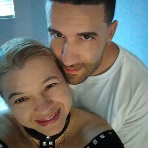 Meet your Posher, Pedro